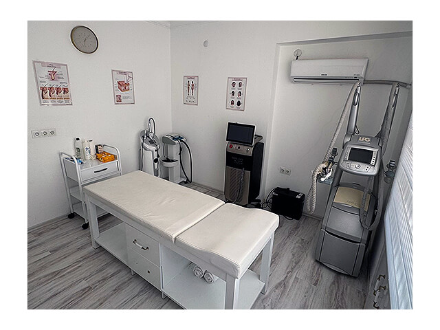 купить готовый бизнес